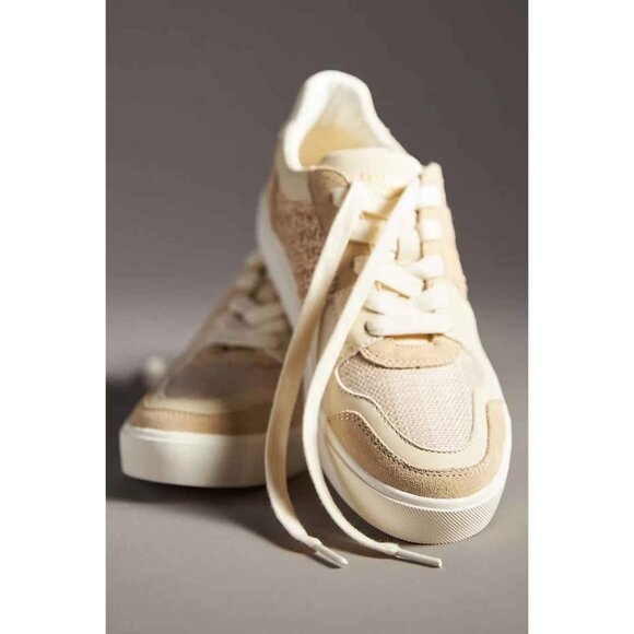 BNIB Sam Edelman Sneakers, size 8 - Picture 3 of 8